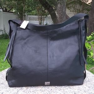 Genuine Leather Kooba Purse